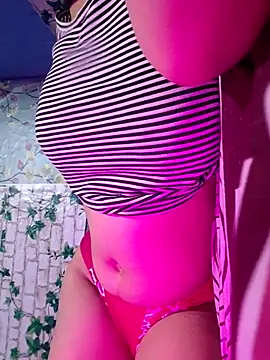 pihu099 online show from 07-16-26, 11:44