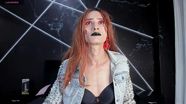 Snapshot of shantala_nastasiia chatting on 12-01-25, 01:21 shantala nastasiia online show from 12-01-25, 01:21