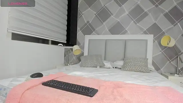 shantala nastasiia online show from 02-25-26, 12:31