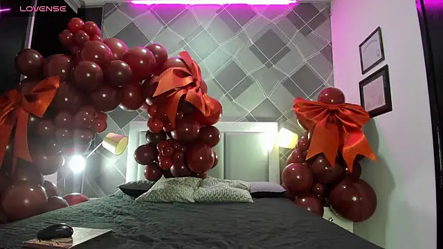 shantala nastasiia online show from 07-28-26, 03:21