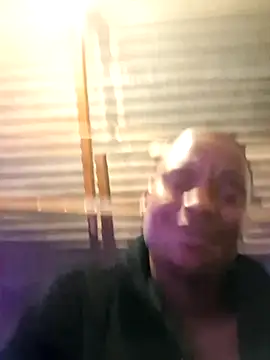 Snapshot of DxckMan3 chatting on 11-04-25, 08:52 DxckMan3 online show from 11-04-25, 08:52