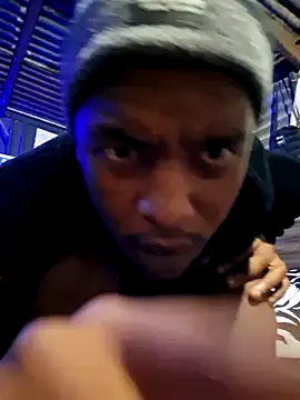 Snapshot of DxckMan3 chatting on 11-26-25, 02:12 DxckMan3 online show from 11-26-25, 02:12