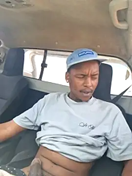 Snapshot of DxckMan3 chatting on 12-16-25, 11:15 DxckMan3 online show from 12-16-25, 11:15