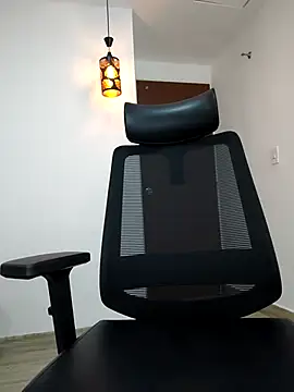 damian bull online show from 09-22-25, 07:49