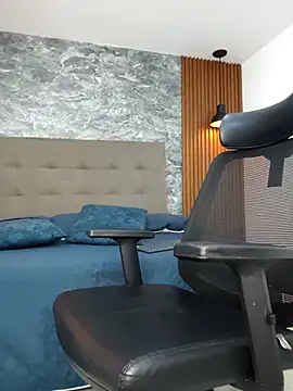 damian bull online show from 09-28-25, 08:25