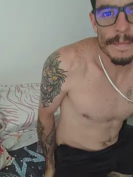 damian bull online show from 11-14-25, 05:22