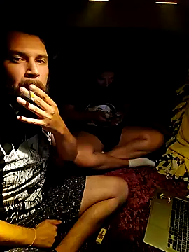 unfilteredstudios online show from 10-06-25, 04:32