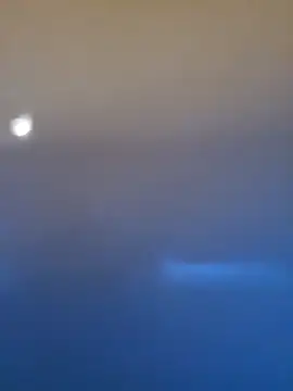 unfilteredstudios online show from 12-21-25, 05:47