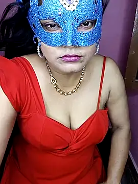 MEERAcle online show from 09-27-25, 09:58