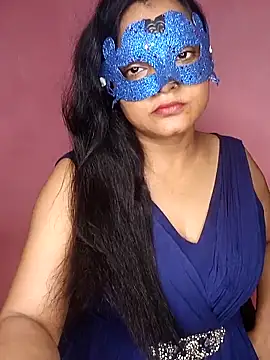 MEERAcle online show from 10-04-25, 05:05