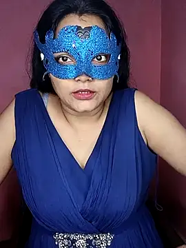 MEERAcle online show from 10-09-25, 04:16