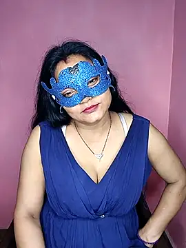 MEERAcle online show from 10-11-25, 05:39