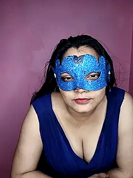 MEERAcle online show from 10-19-25, 06:58