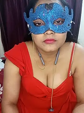 MEERAcle online show from 12-16-25, 03:06