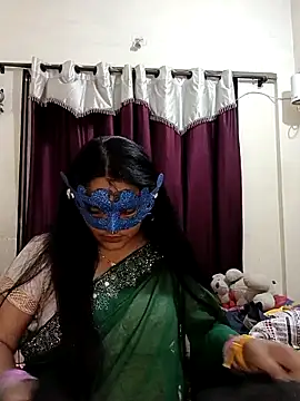 MEERAcle online show from 02-08-26, 02:31