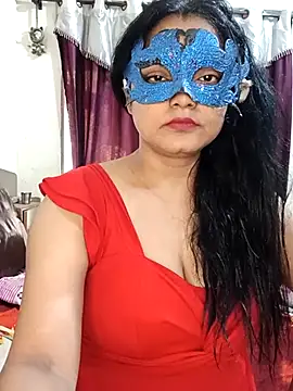 MEERAcle online show from 03-04-26, 05:24