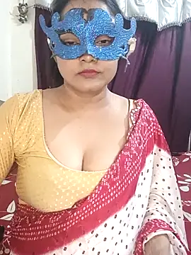 MEERAcle online show from 03-11-26, 06:14