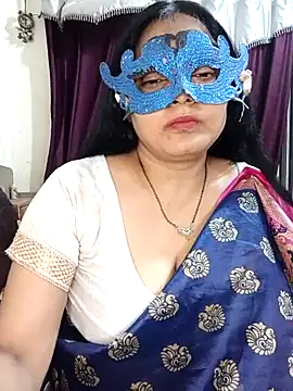 MEERAcle online show from 03-19-26, 06:01