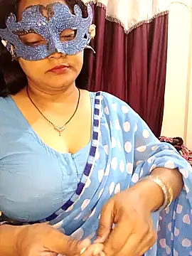 MEERAcle online show from 04-02-26, 03:15