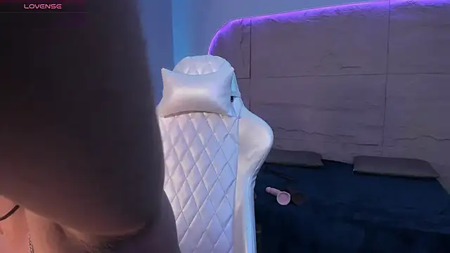 ZahaRose online show from 09-29-25, 11:20