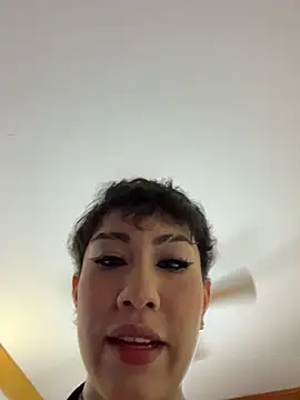 ZahaRose online show from 11-02-25, 10:56