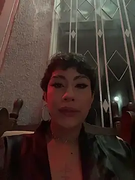 ZahaRose online show from 11-16-25, 08:42