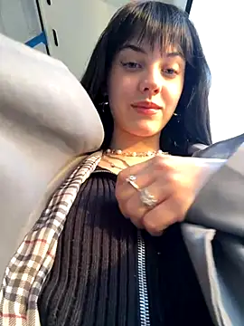 Only April online show from 09-09-25, 03:11