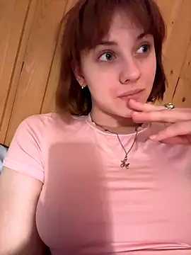 Only April online show from 11-13-25, 07:13