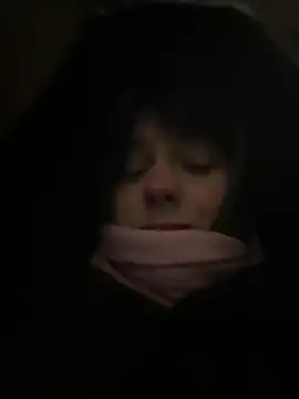 Only April online show from 02-01-26, 05:06