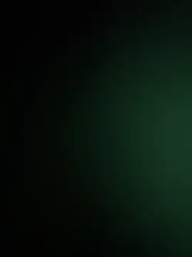 Only April online show from 02-05-26, 04:39