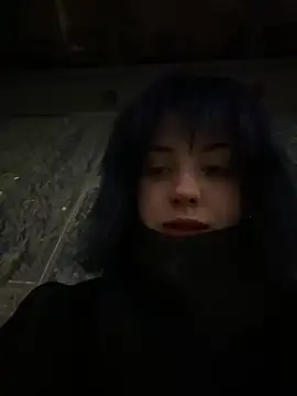 Only April online show from 02-25-26, 04:11