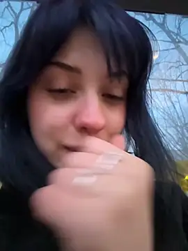 Only April online show from 03-03-26, 04:29