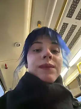 Only April online show from 03-06-26, 04:42