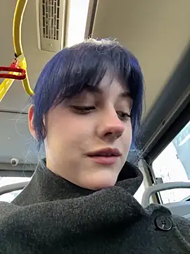 Only April online show from 04-01-26, 04:13