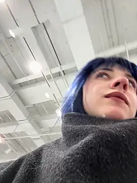 Only April online show from 04-23-26, 08:02