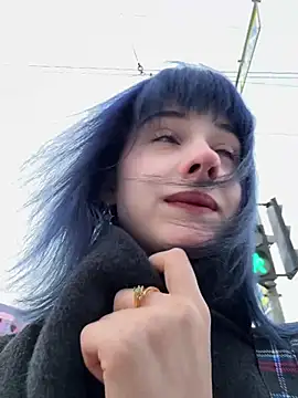 Only April online show from 04-24-26, 03:42