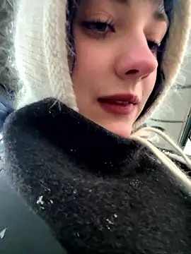 Only April online show from 04-27-26, 03:15