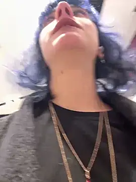 Only April online show from 04-29-26, 10:30