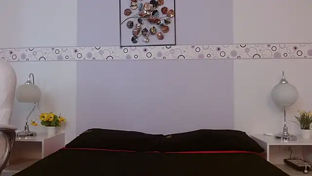 Celesstegh online show from 04-24-26, 11:23