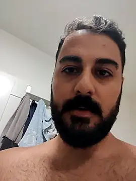 Velvetvoyager69 online show from 09-10-25, 03:45