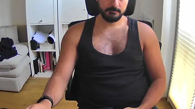 Velvetvoyager69 online show from 10-01-25, 09:04