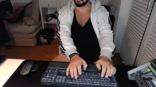 Velvetvoyager69 online show from 11-23-25, 12:54