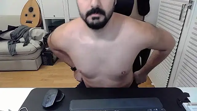 Velvetvoyager69 online show from 01-13-26, 04:56