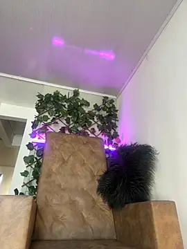 fetish foot  online show from 11-18-25, 02:43