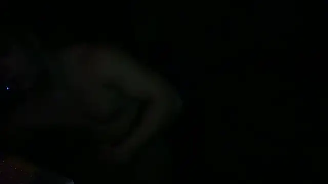 Snapshot of MusclePhantom chatting on 09-10-25, 08:20 MusclePhantom online show from 09-10-25, 08:20