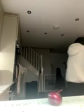 BELLABLACKXUK online show from 10-21-25, 05:13