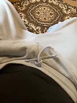 wwwiiilll online show from 10-19-25, 05:41