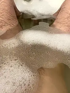 wwwiiilll online show from 10-22-25, 07:13