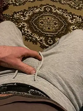 wwwiiilll online show from 12-04-25, 09:34