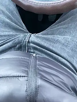 wwwiiilll online show from 03-14-26, 03:28